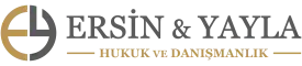 ersinyaylahukuk-logo